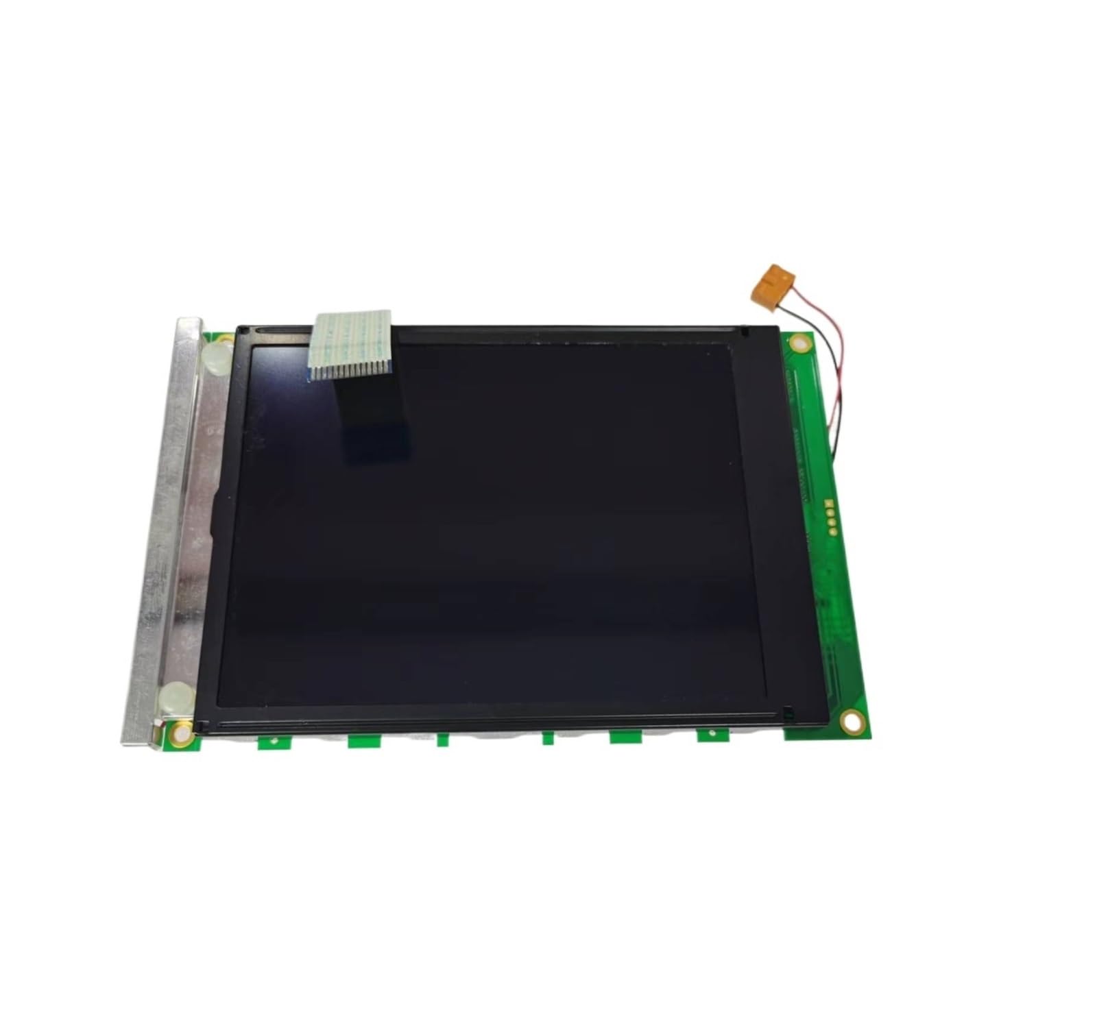 Pantalla LCD GMG-F32240GMNHSGWH-A1 para reemplazo de módulo compatible 2