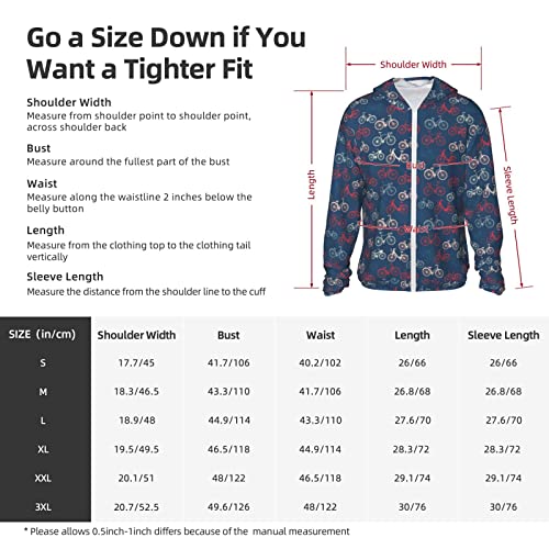 Camisa deportiva de ciclismo LAZIRO ciclismo ligero unisex miniatura 6