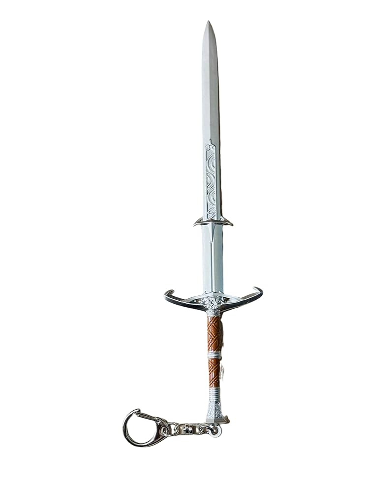 マジック大戦祭ウッドケース入りステンレストークン3種セット＋限定キーホルダー MTG マジック大戦祭 ステンレストークン 3種 - メルカリ