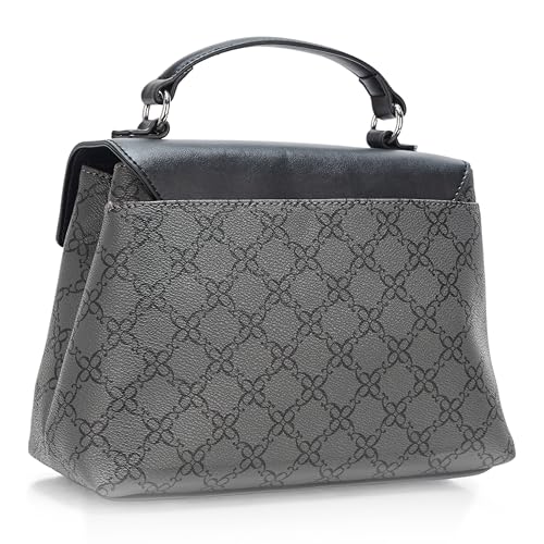 Nine West Josey Top Handle W Wide Strap2