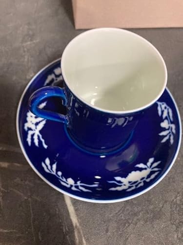 深川製磁 カップ」の人気商品一覧 | 安い商品を通販サイトから探す