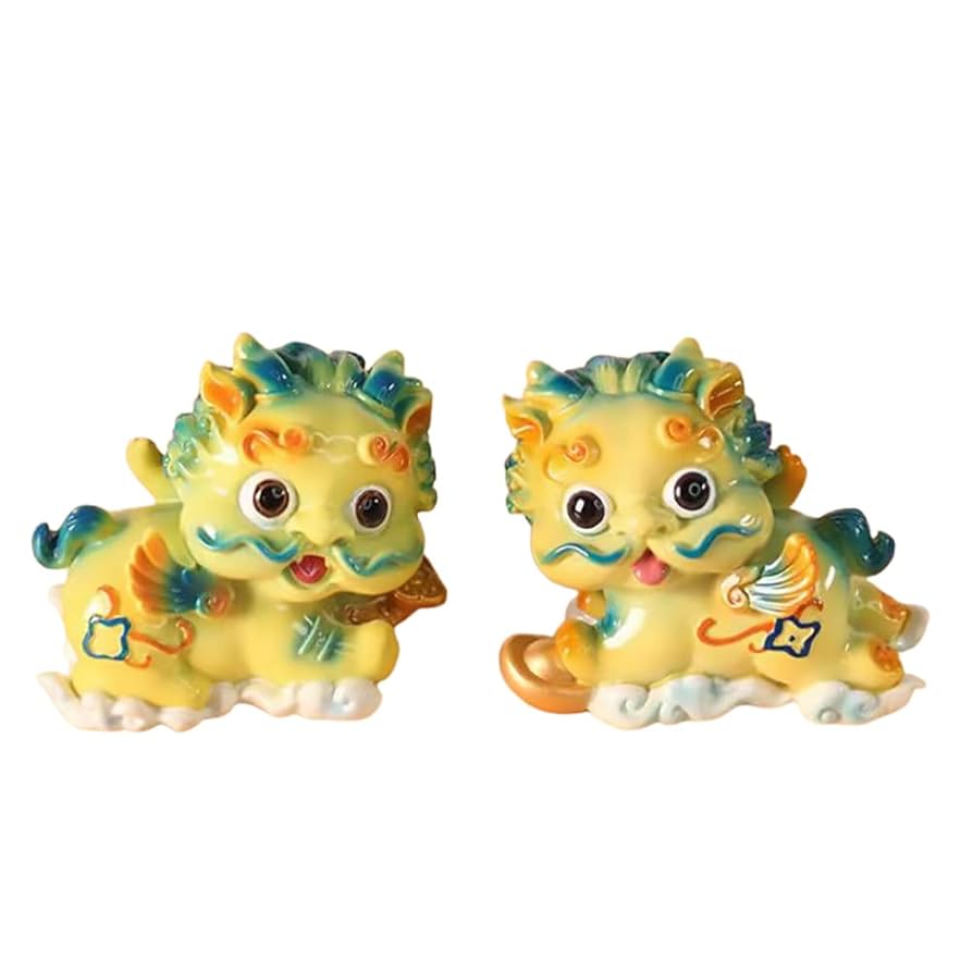 シトリン 水晶　貔貅(ヒキュウ) 虹有り 金運、開運 画像追加 楽天市場】◇蓄財・招財◇ 天然 水晶 貔貅 ヒキュウ 彫刻 置物