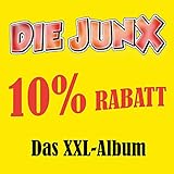 rabatten pflanzen  10 % Rabatt (Das XXL-Album)