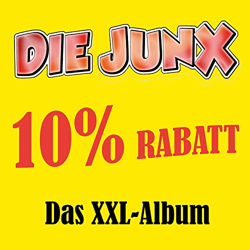 Die Junx