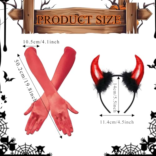 Photo complémentaire