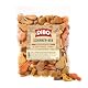 Dibo Leckerli Schinken-Mix