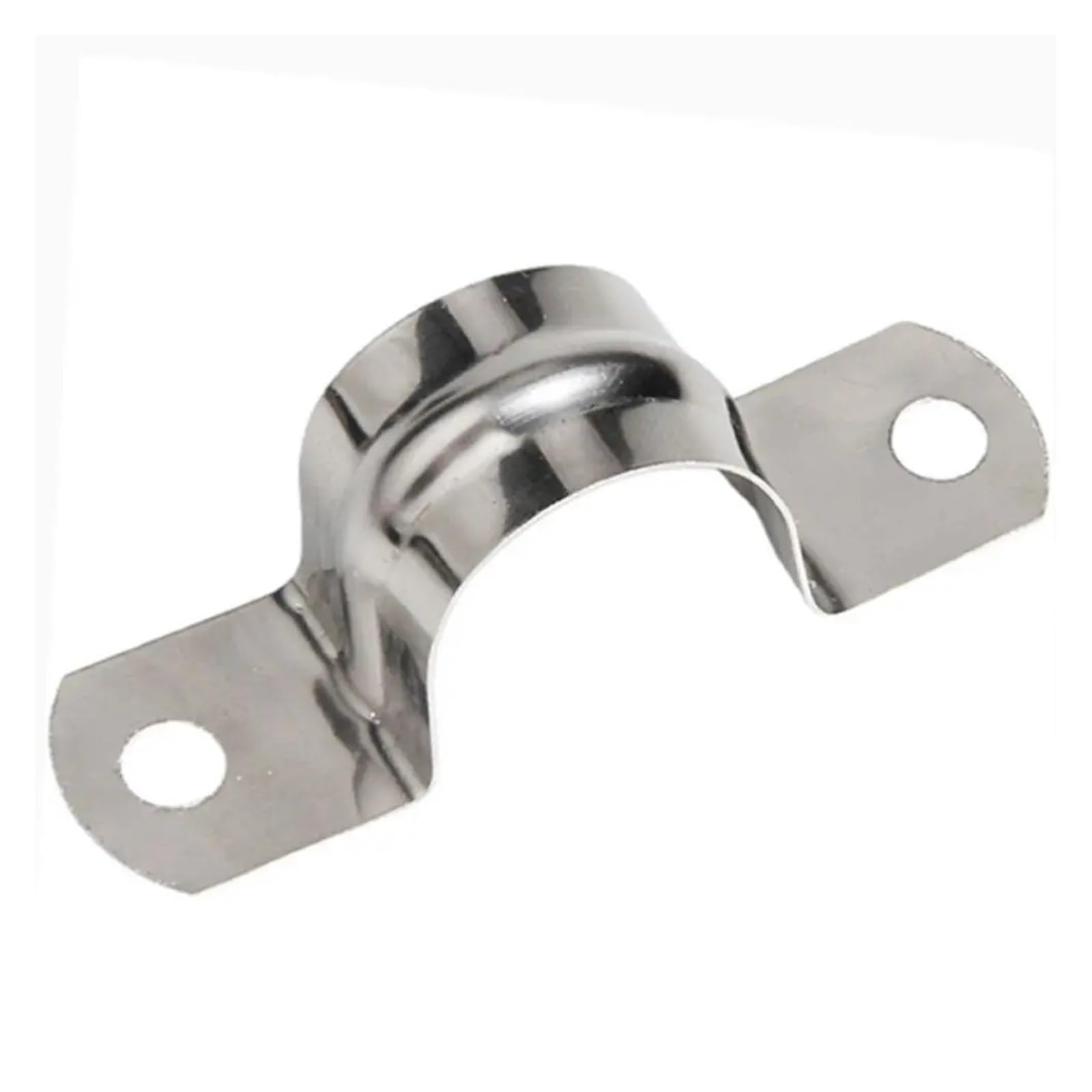 Collier De Serrage M5-M27 20 Pièces Pour Tuyaux