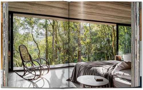 Homes For Our Time. Contemporary Houses Around The World. Vol. 2. 45Th Ed. - 8