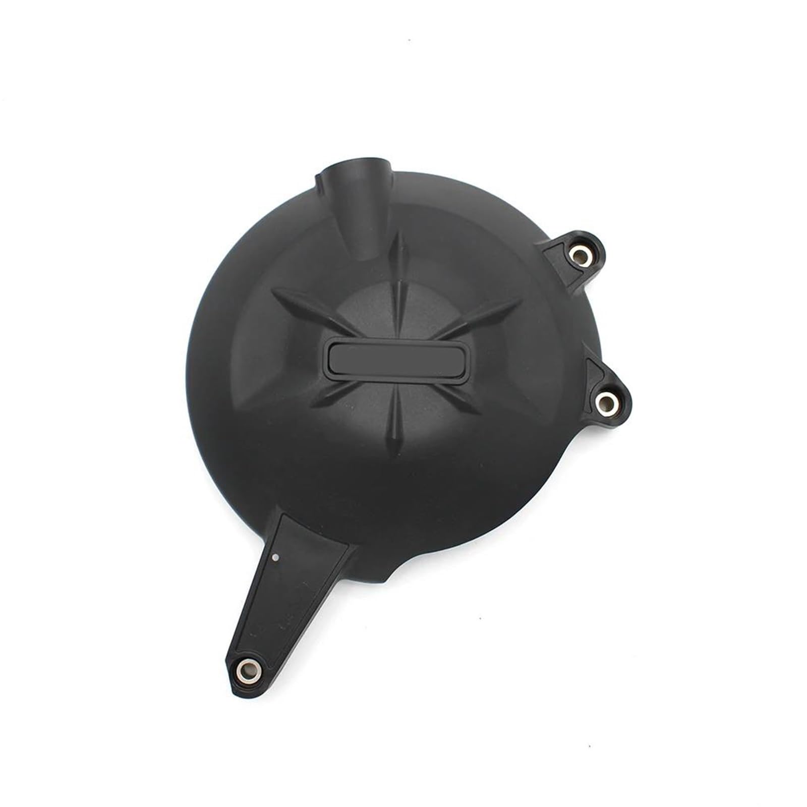 Protection de carter moteur pour voyager en Kawasaki Versys 650 et ER-6F