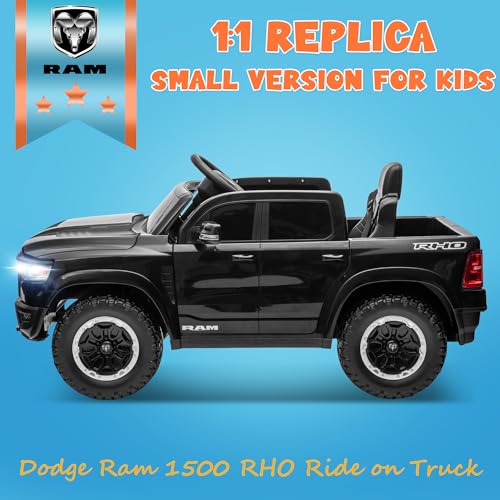 Opiniones y reviews de Power wheels , listamos los 10 mejores. 20 Imagen adicional
