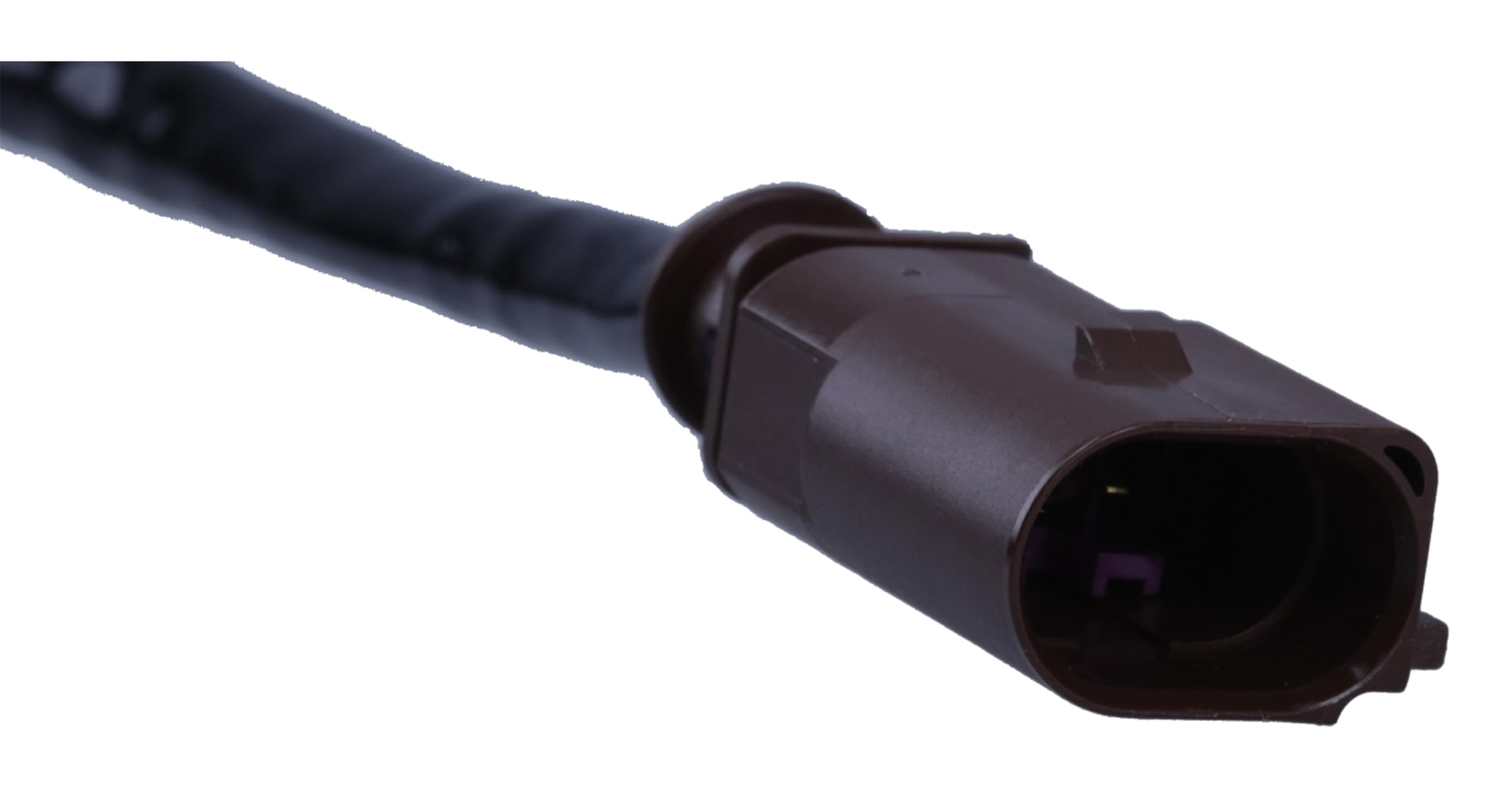 Sensor de temperatura de gases de escape NTK | RTA9000-EE110, 91219