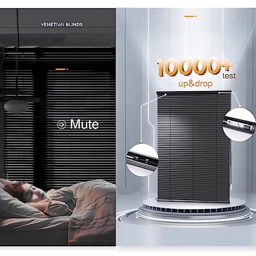 Mejores review On-line Persiana de aluminio más recomendados. 2 Imagen adicional