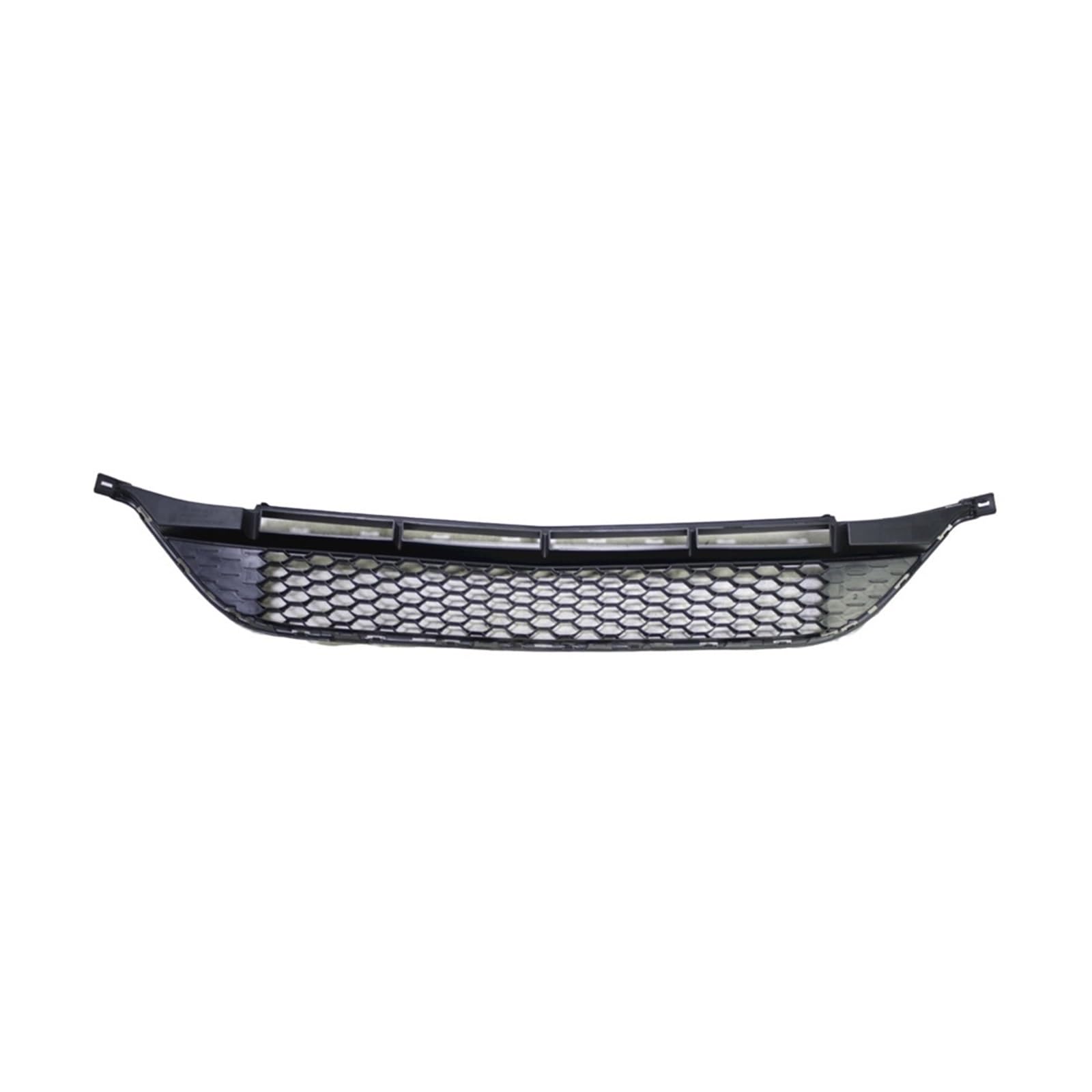 NEUER Frontstoßstangengrill OE# A1778859100 1778859100 Kompatibel 