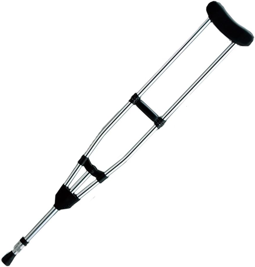 H スワン 歩行補助器具 コメット ベーシック 携帯用歩行補助車 YK