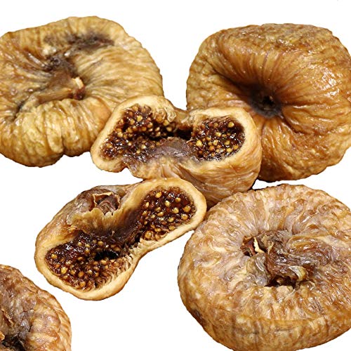 ドライいちじくの人気おすすめランキング15選 クリームチーズを使った食べ方も セレクト Gooランキング