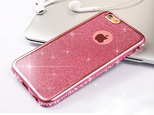 Cover iPhone 6,Cover iPhone 6S Custodia,ikasus