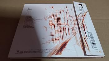 Amazon.co.jp: deadman in the direction of sunrise and night light