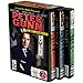Peter Gunn: The Complete Series