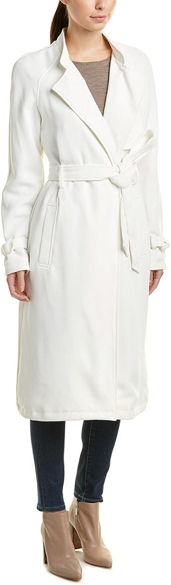 trench coat amazon