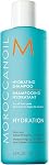 Moroccanoil Hydrating Shampoo