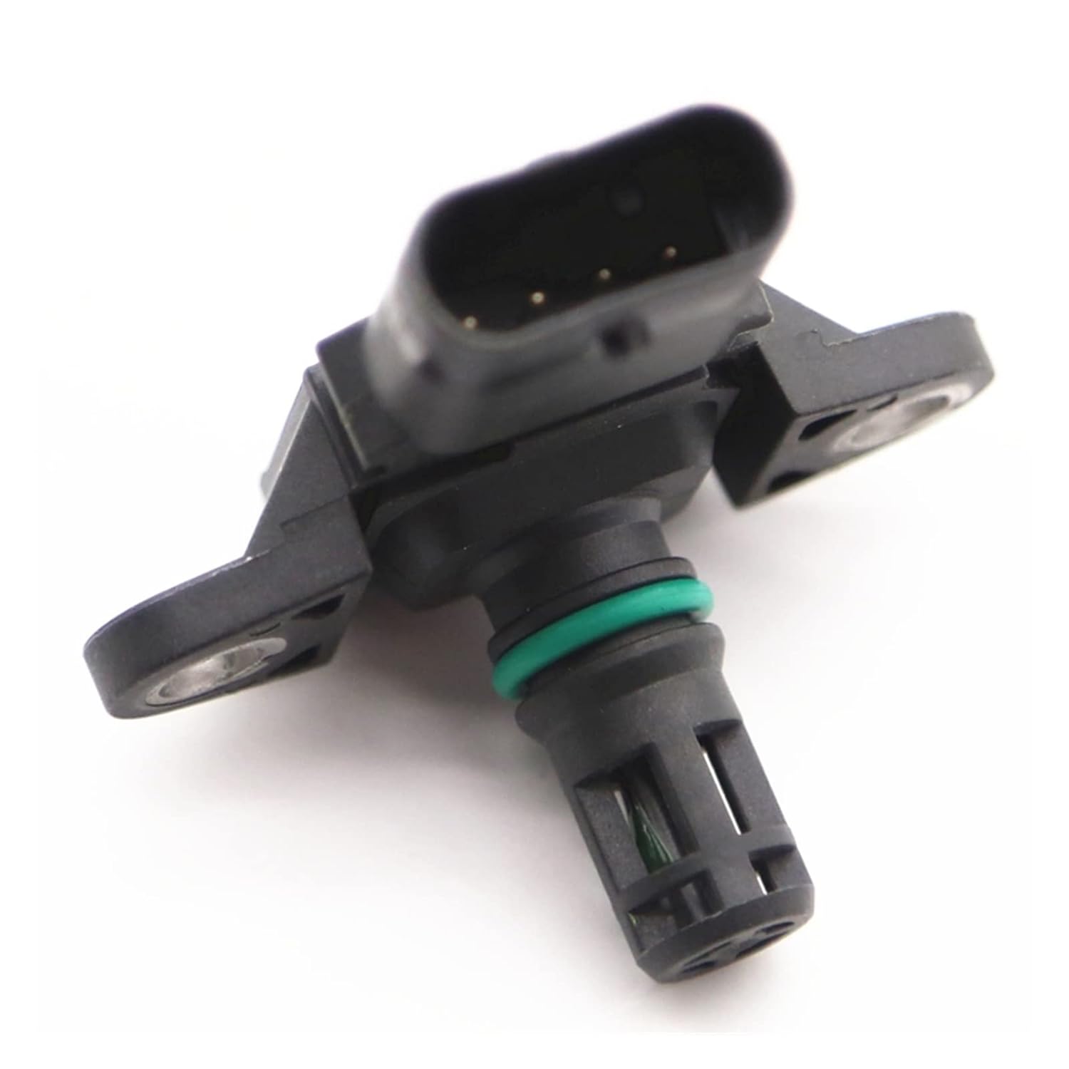 Car Map Sensor Car Map Sensor Air Intake Pressure Sensor for BMW for X1 X3 X4 X5 X6 Z4 13627843531