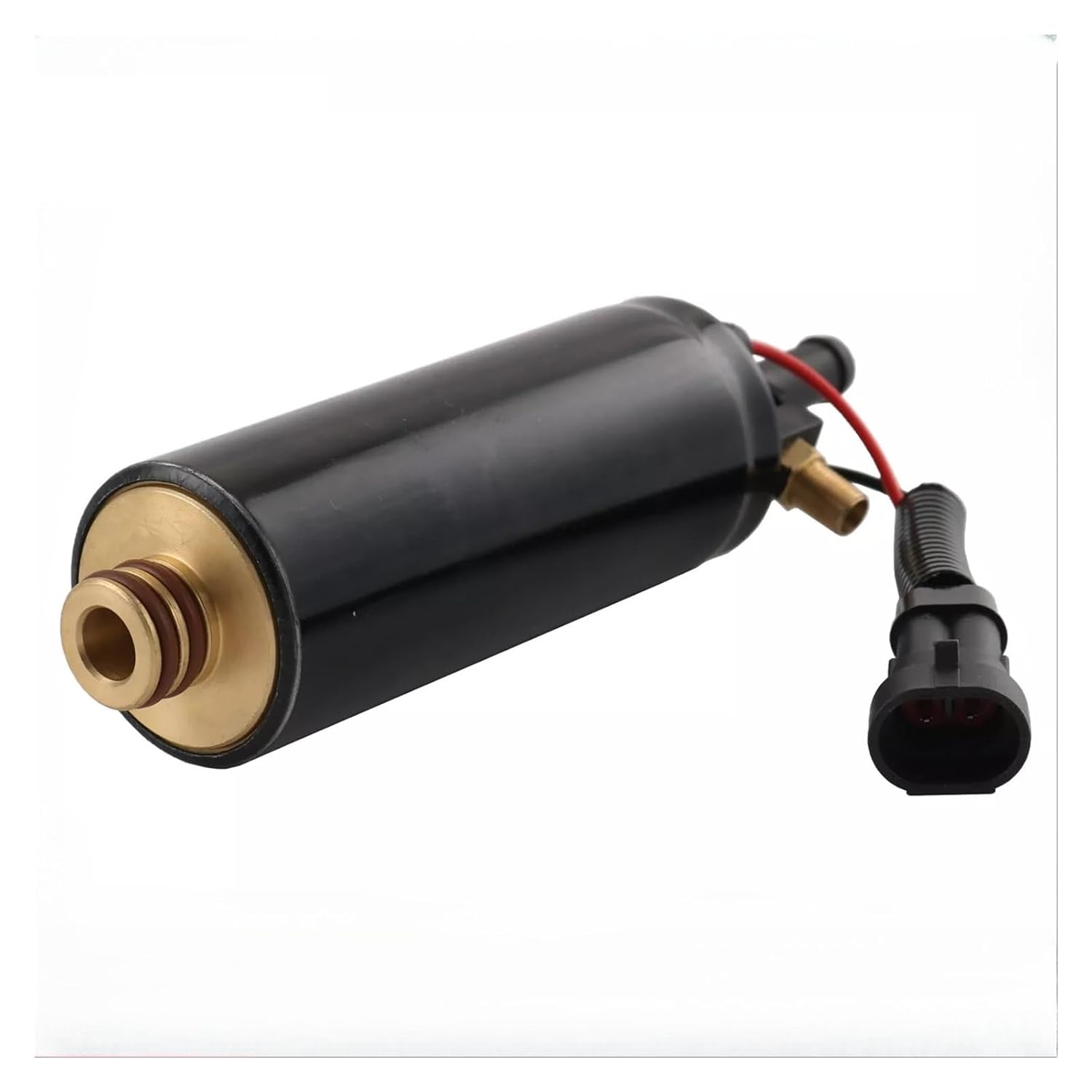 4452652B 5009118 Fuel Pump 5006063 for 225 250 300 HP 3.3L .4L 5009033 5007661 5008072