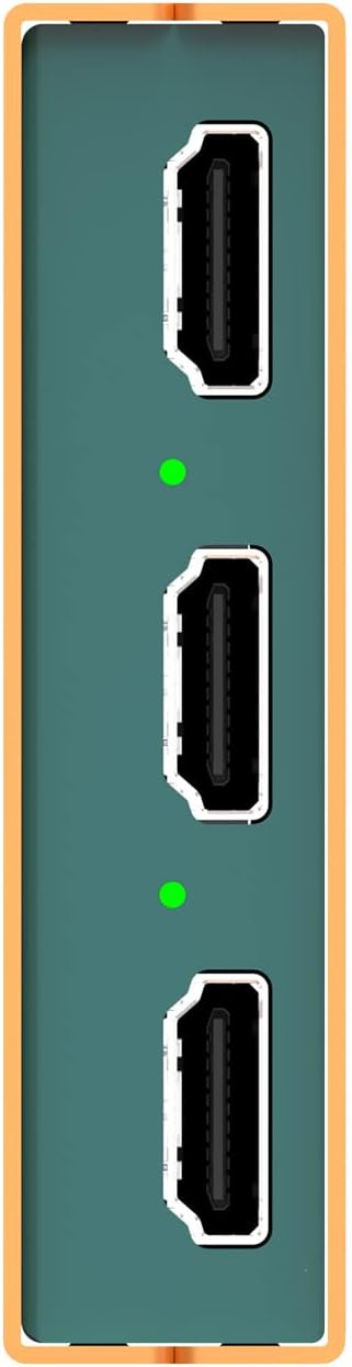 LOVREDO(ルーヴルドー)炭酸ミスト 本体＋ボンベ美品 レヴィ ミスト