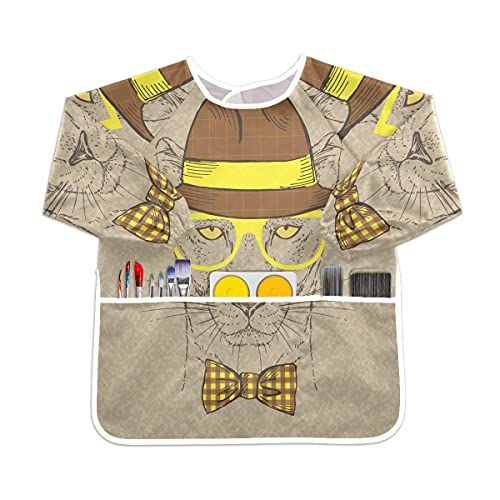 CG[^CK[IpgcpLbYXbNqphGvA[gyCeBOXbN悾ꂩ3|Pbgt