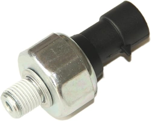 jfqm 9023793 95961350 96494264 ajuste para Opel Fit para Antara Fit para Frontera Fit para Chevrolet Captiva Fit para Epica Fit para Kalos Fit para