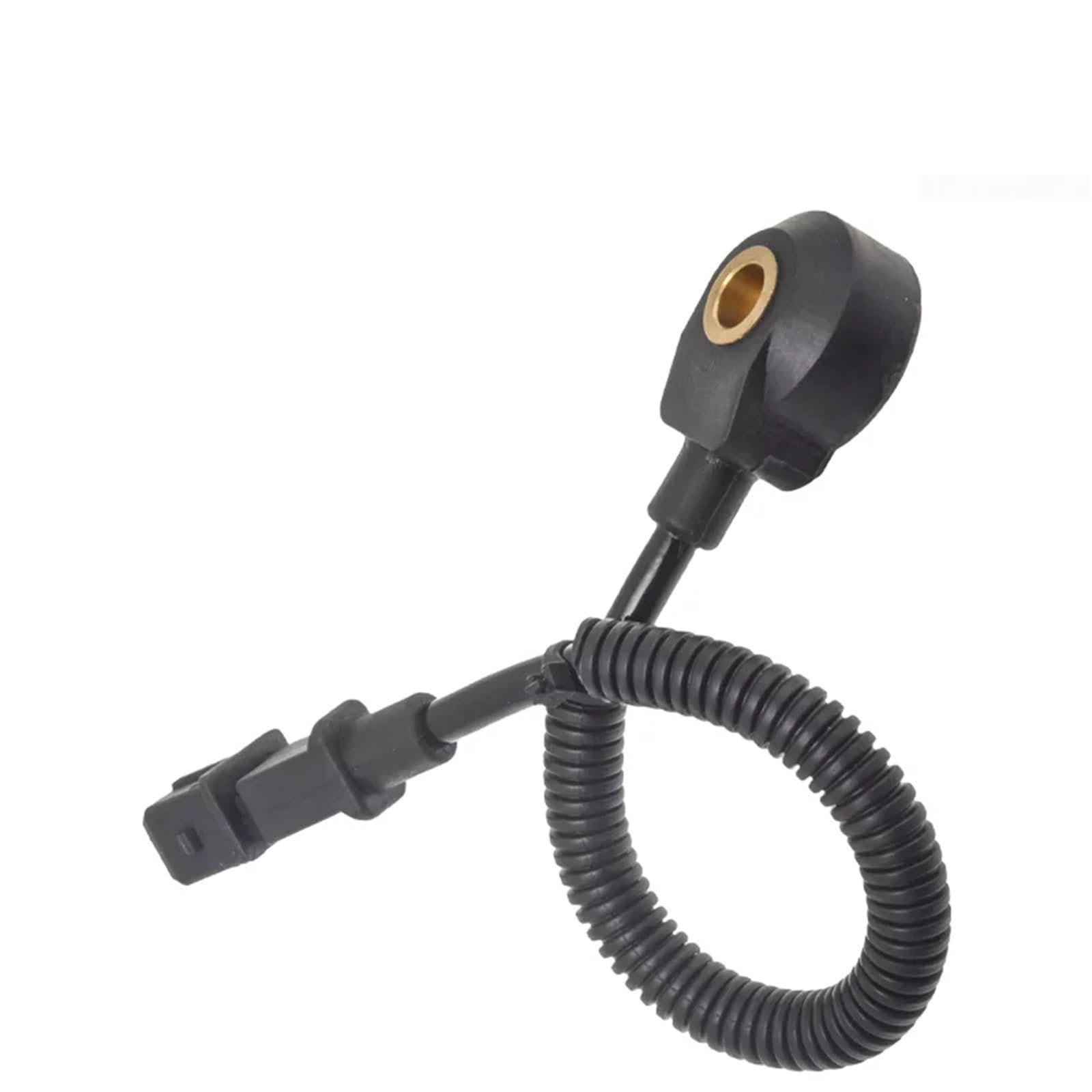 Capteur De Cognement Capteur de cliquetis automobile 3925023500 pour HYUNDAI pour ELANTRA TIBURON TUCSON 39250-23500 Installer