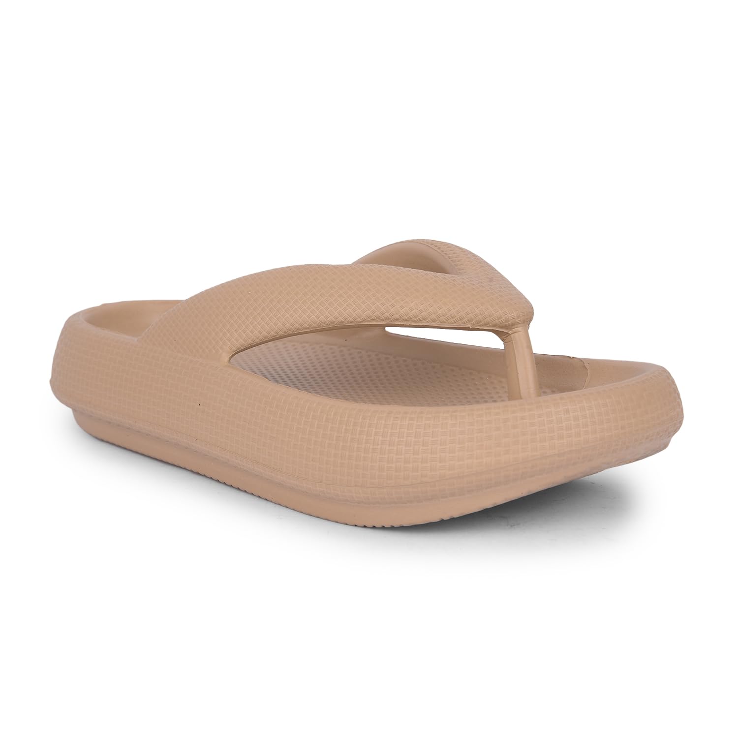 Action ONTL-28 Women Beige Slipper ONTL0028BGBG08 (B0D26C6BKG) Amazon Price History, Amazon Price Tracker