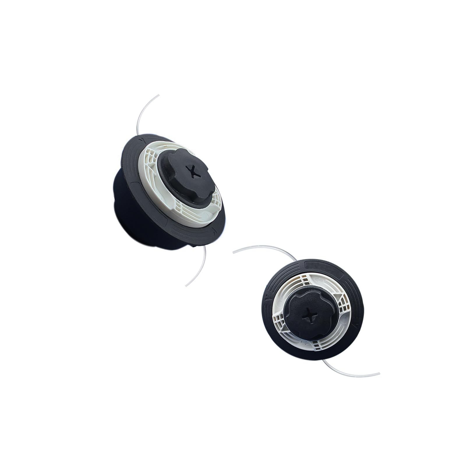 New Replacement Weed Eater Trimmer Head for Stihl FS38 FS40 FS45 FS46 FS50 FSE60