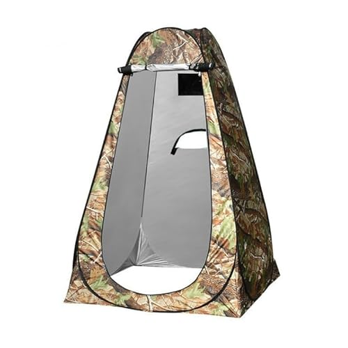 Sefoemut vCoV[r[ ւ ȈՃV[[ TVF[h Xߎ y ʋC UVJbg ܂肽 AEghApi hЗp (Jt[Wc,120*120*190cm) [sAi]