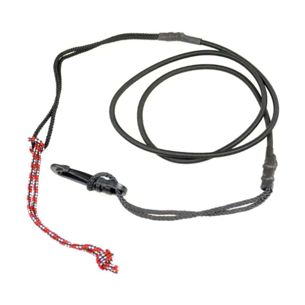 Yak Gear Basic Paddle Leash