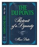 The du Ponts: Portrait of a dynasty