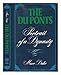 The du Ponts: Portrait of a dynasty