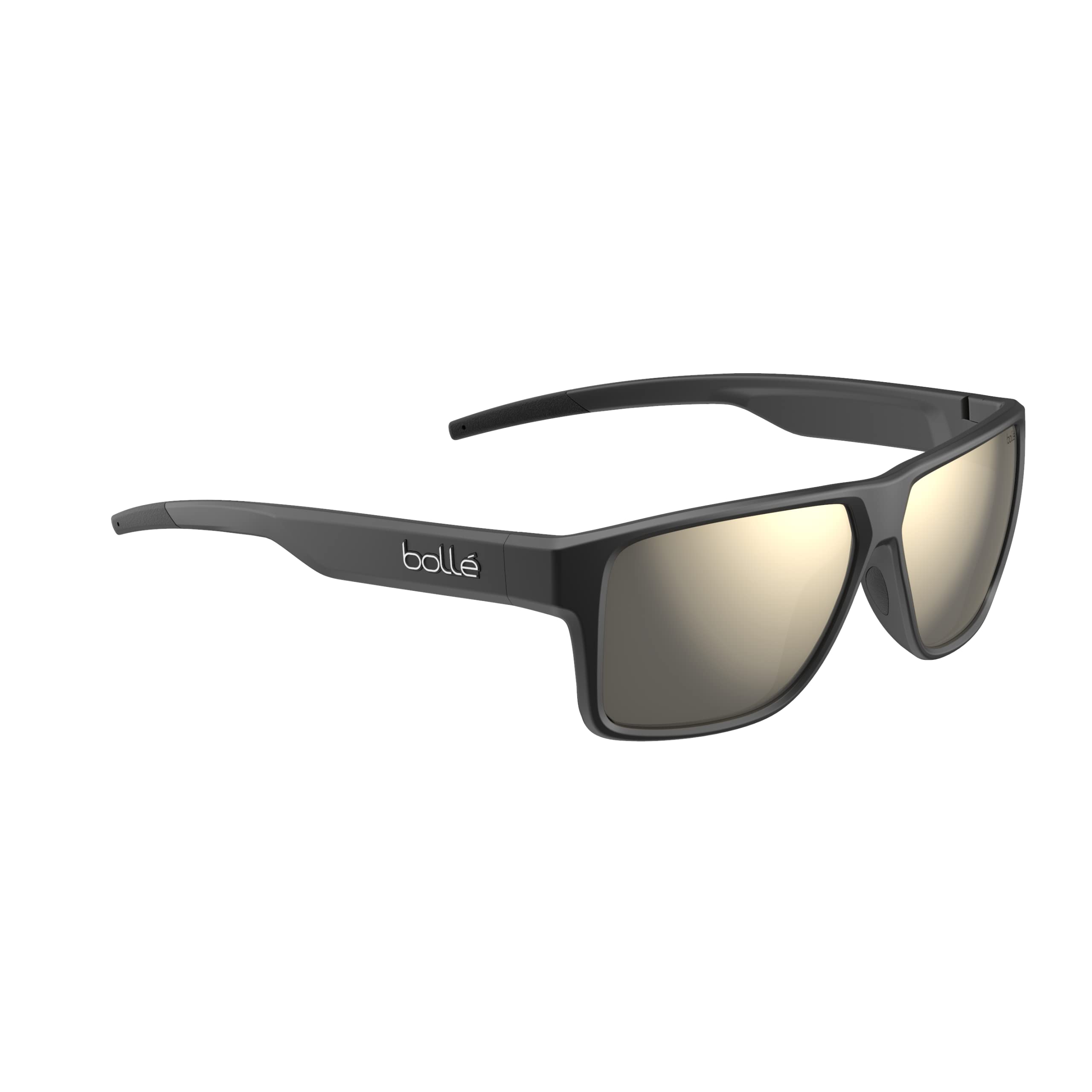 Temper - Gafas de sol cuadradas