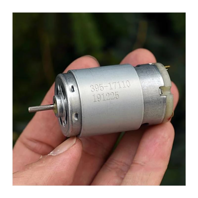 ABB B6-40-00-84 4P MINI CONTR,110/40-60