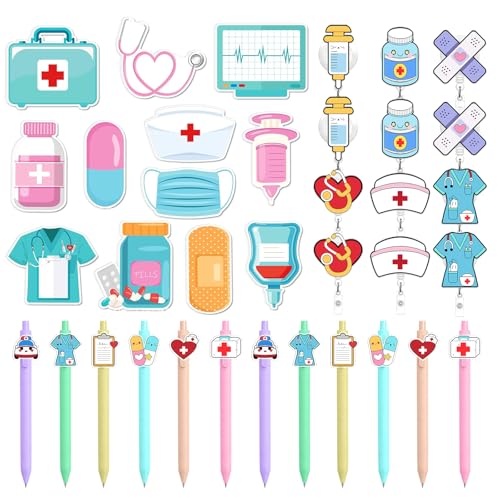 Augacage Office Supplies