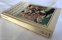 The Observer's Book of House Plants. 1981 072321512X Book Cover