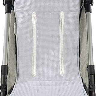 Pasito a Pasito Funda Silla Chelsea Azul (Ch) 1 unidad 400 g