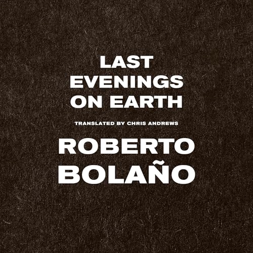 Absorb This Immersive Full Audiobook — Perfect On A Rainy Day.