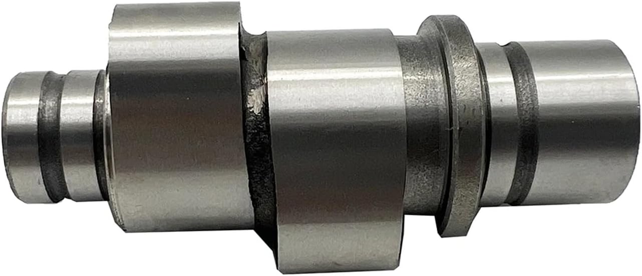 Camshaft Assembly For Y-M-H XT125 YTM200 YFM200 MOTO-4 PRO-4 PRO 5N0-12171-11-00 1982-1991 Motorcycle Engine Parts accessories