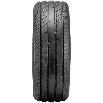 Amazon.com: Arroyo Grand Sport 2 205/50R17 93W XL : Automotive