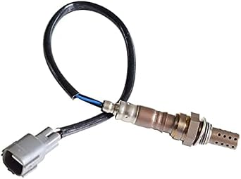 Oxygen Sensor Car Lambda Probe, for R-AV4 2000-2005 89465-42090 -8946542090-89465- 42090