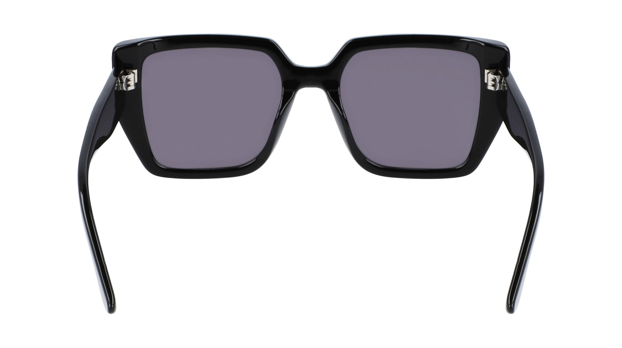 KARL LAGERFELD Damen Kl6036s N Sunglasses (1er Pack)