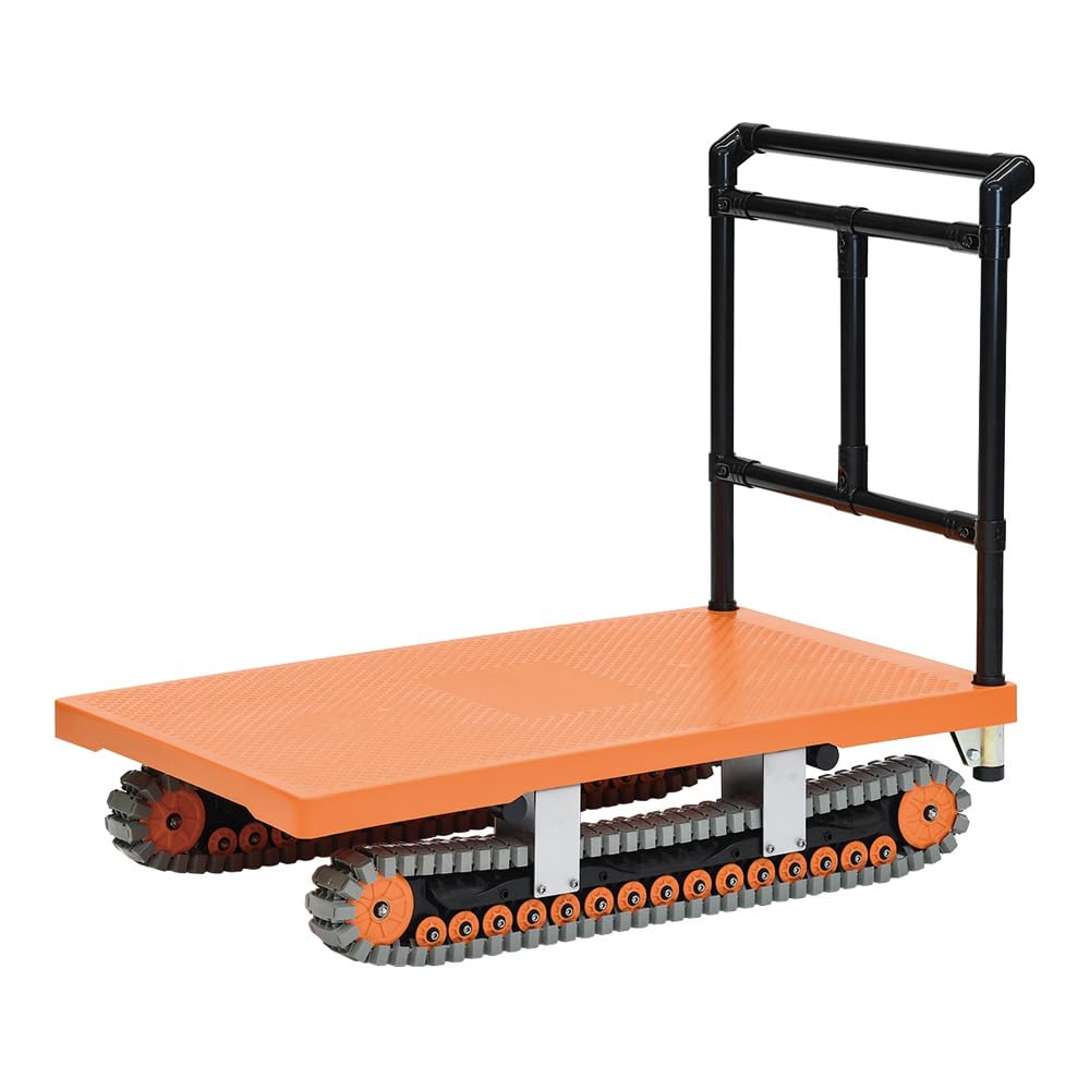 【倉敷市引取り限定】 自転車 サン号 ヴィンテージ ロッドブレーキ 東京秀工舎 倉敷市引取り限定】 自転車 サン号 ヴィンテージ ロッドブレーキ