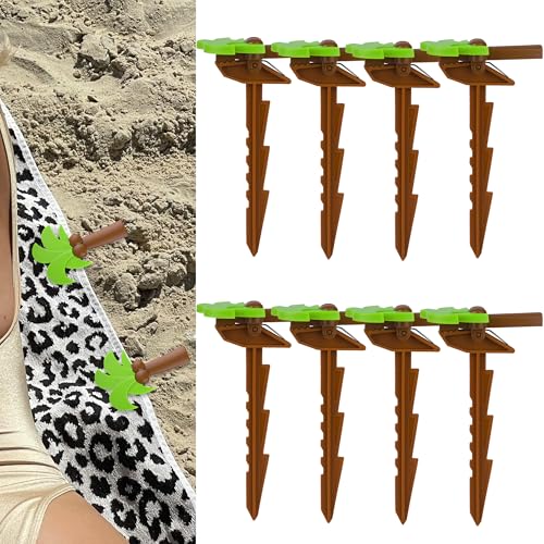 CAIRIAC r[`^INbv AEghAr[`^I AJ[Xe[NNbv AJ[Xe[NNv sNjbNuPbgz_[ r[`^I ThXpCN (RRibcV̖؁A10)