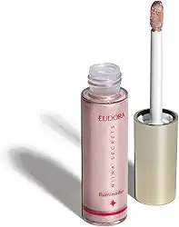 Niina Secrets Luminous Iluminador Líquido Rosé 10ml