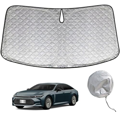 2025NV^ tgKXTVF[h g^ NE Z_ AZSH32/KZSM30^ 2023N11-s p TVF[h 6w  ܂ݎ fM Ռ ՔM uvJbg OՕ }`TVF[h TChoCU[ 